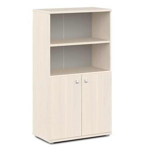 Шкаф полуоткрытый V-663 Шкаф полуоткрытый V-663