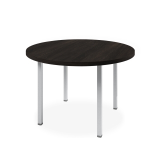 Стол для совещаний на металлокаркасе Lite VL-107 фото 3 Стол для совещаний на металлокаркасе Lite VL-107 фото 3