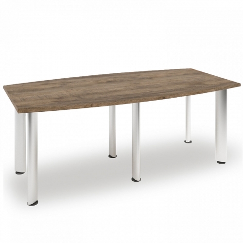 Стол для заседаний V-101 фото 2 Стол для заседаний V-101 фото 2