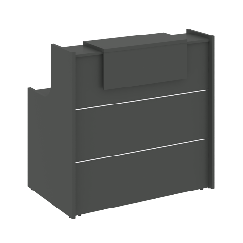 Ресепшн Onix O.R-K-1 фото 3 Ресепшн Onix O.R-K-1 фото 3