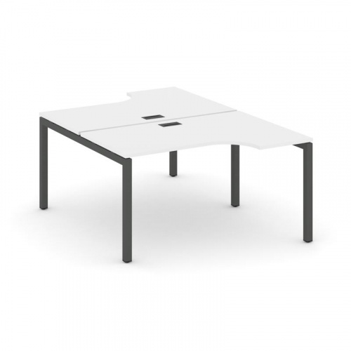 Бенч-система эргономичная Style Project SN-5P.DRPA-021 фото 24 Бенч-система эргономичная Style Project SN-5P.DRPA-021 фото 24