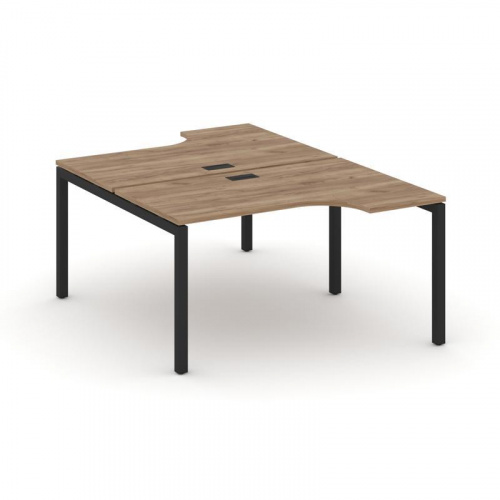 Бенч-система эргономичная Style Project SN-5P.DRPA-021 фото 9 Бенч-система эргономичная Style Project SN-5P.DRPA-021 фото 9