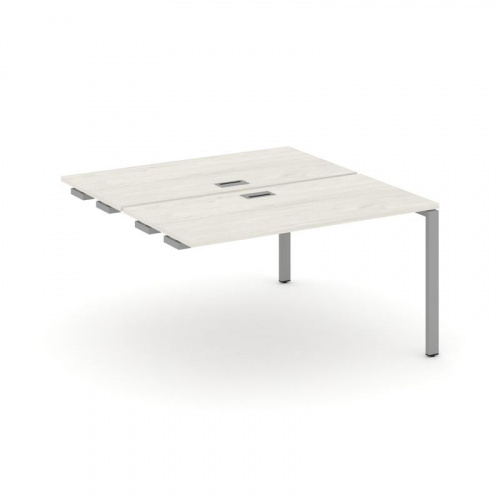 Стол-приставка Style Project SN-6P.DPRS-014 фото 7