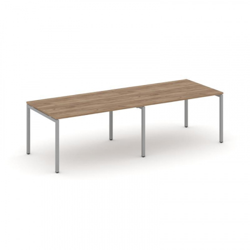 Стол переговорный Style Project SN-4P.SPRG-014.3 фото 10 Стол переговорный Style Project SN-4P.SPRG-014.3 фото 10