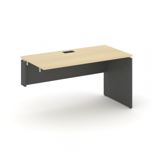 Стол-приставка Style Project SN-D.OPRS-001(L) фото 2