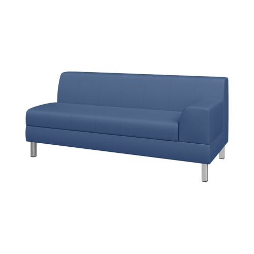 Модуль 3-местный Флагман FL3L-1 фото 3 Модуль 3-местный Флагман FL3L-1 фото 3