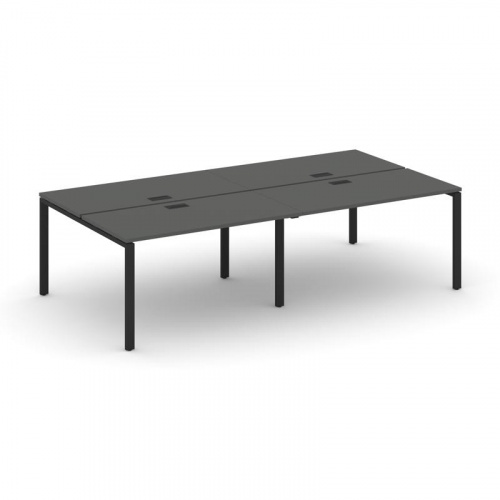 Бенч-система Style Project SN-6P.DRS-043 фото 15