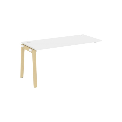 Брифинг-приставка Onix Wood OW.1.NRS-4.7 фото 13 Брифинг-приставка Onix Wood OW.1.NRS-4.7 фото 13