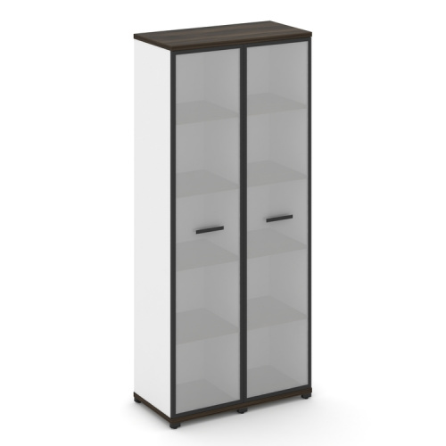 Шкаф офисный Concept CN.STU-528 RMB Шкаф офисный Concept CN.STU-528 RMB