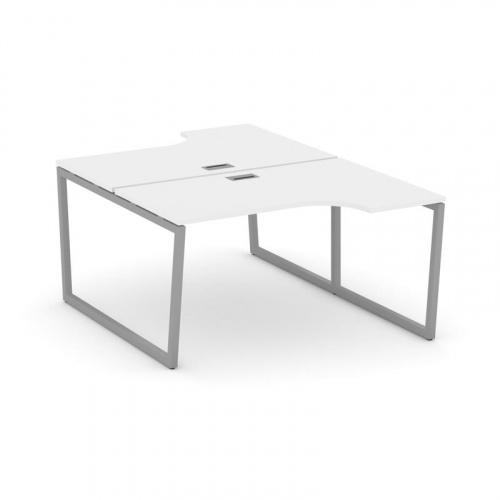 Style Project Рабочая станция эргоном. SN-4T2.DRPA-022 Акация Лорка/Металл Антрацит/Заглушка Пластик фото 15 Style Project Рабочая станция эргоном. SN-4T2.DRPA-022 Акация Лорка/Металл Антрацит/Заглушка Пластик фото 15