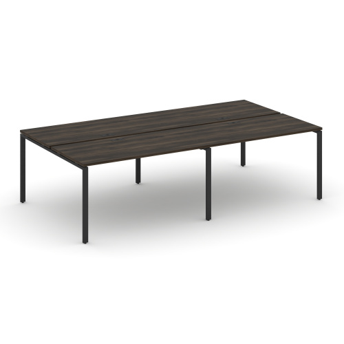 Бенч-система на 4 места Concept CN.DRS-007 фото 10