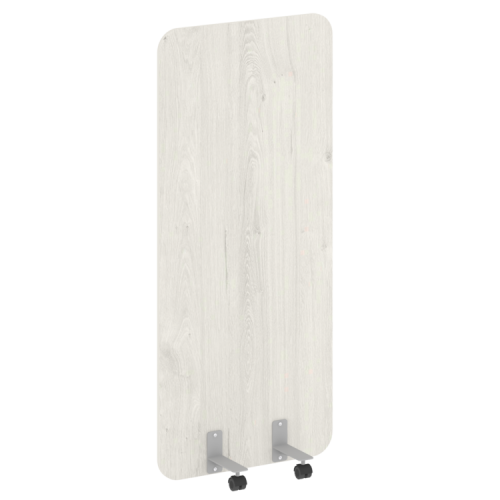 Перегородка на металлических опорах R-line DP.R-80-180 фото 12 Перегородка на металлических опорах R-line DP.R-80-180 фото 12