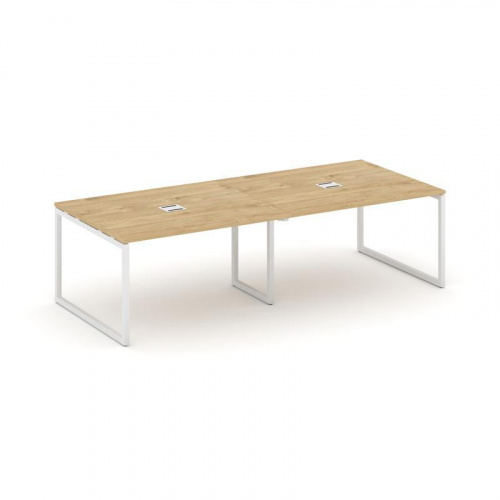 Стол переговорный Style Project SN-4O.SPRG-044 фото 27 Стол переговорный Style Project SN-4O.SPRG-044 фото 27