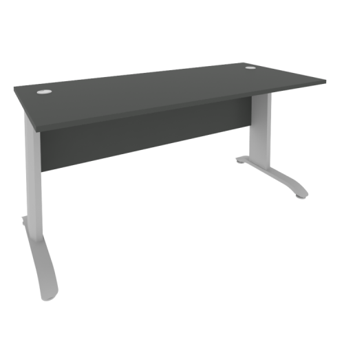 Стол письменный Riva Metal-L ПЛ.СП-4 фото 2 Стол письменный Riva Metal-L ПЛ.СП-4 фото 2