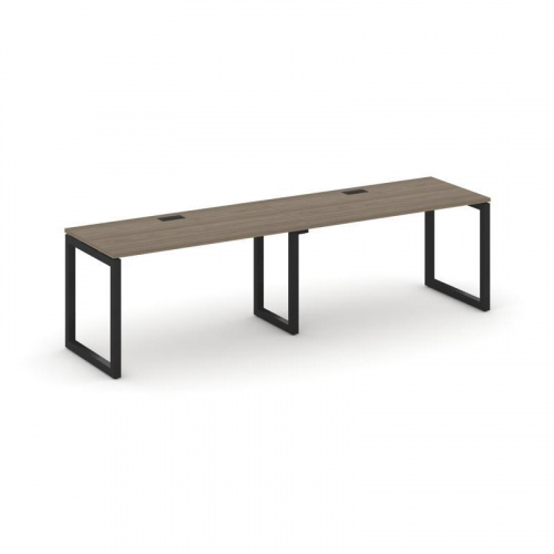 Бенч-система Style Project SN-5O.ORS-002 фото 8