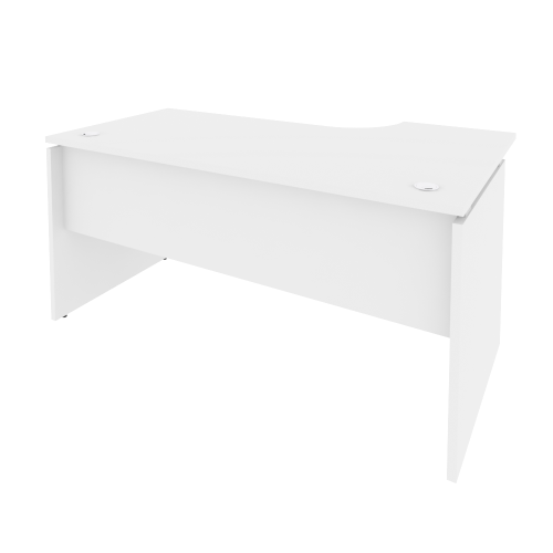 Стол эргономичный Onix O.SA-1 (L) фото 9