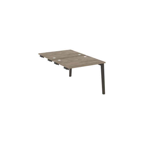 Брифинг-приставка Onix Wood OW.D.SPR-1.8 Брифинг-приставка Onix Wood OW.D.SPR-1.8