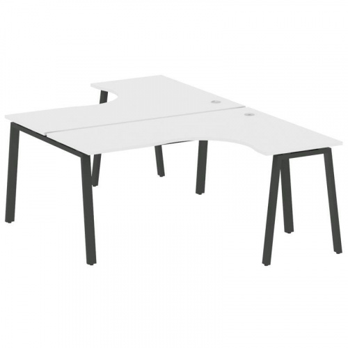 Бенч-система Metal System БА.РАС-СА-2.4 фото 5 Бенч-система Metal System БА.РАС-СА-2.4 фото 5