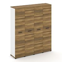 Шкаф офисный Concept CN.STU-548 B