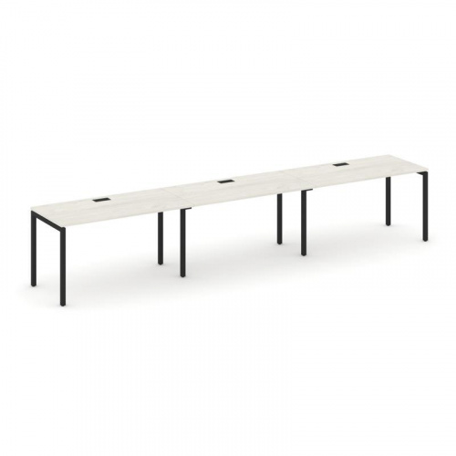 Бенч-система Style Project SN-4P.ORS-043 фото 3