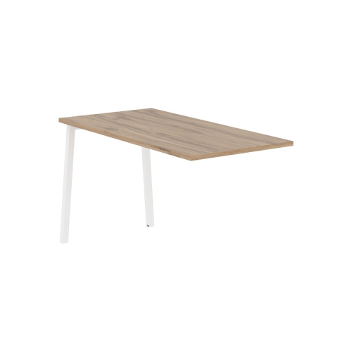 Брифинг-приставка EDIS ELB 1367 фото 5 Брифинг-приставка EDIS ELB 1367 фото 5