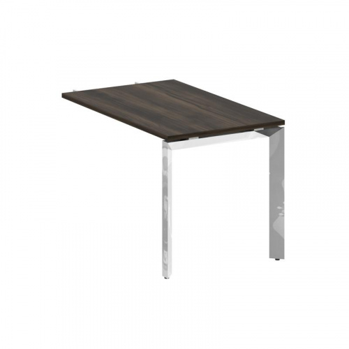 Брифинг-приставка Onix Direct Lux M-O.MP-BR-11 фото 4