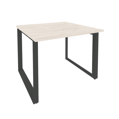 Стол переговорный Onix O.MO-PRG-1.1