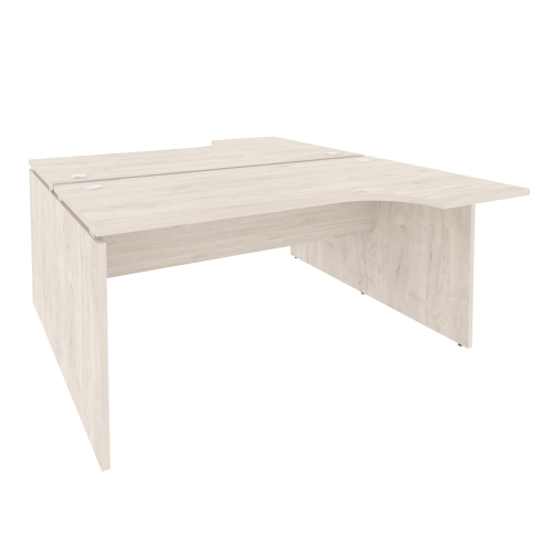 Бенч-система Onix O.D.SA-1 фото 8 Бенч-система Onix O.D.SA-1 фото 8