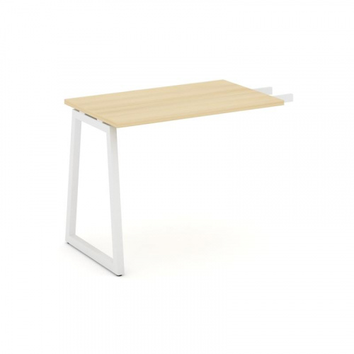 Style Project Брифинг-приставка SN-4T1.BR-005 Акация Лорка/Металл Антрацит 1380*600*750 фото 27 Style Project Брифинг-приставка SN-4T1.BR-005 Акация Лорка/Металл Антрацит 1380*600*750 фото 27