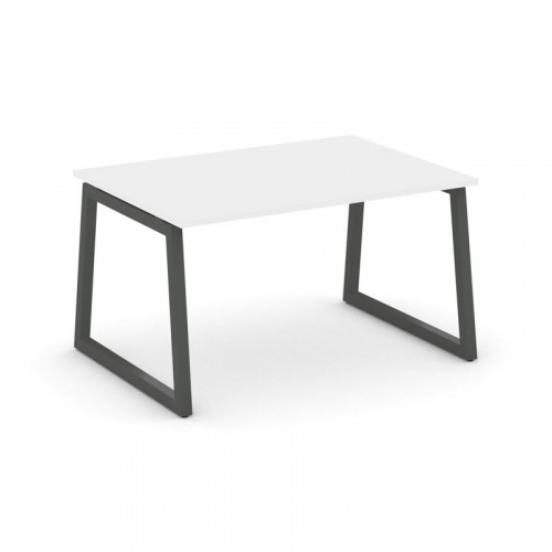 Style Project Стол переговорный SN-5T1.SPRG-003.3 Акация Лорка/Металл Антрацит 1380*980*750 фото 26 Style Project Стол переговорный SN-5T1.SPRG-003.3 Акация Лорка/Металл Антрацит 1380*980*750 фото 26