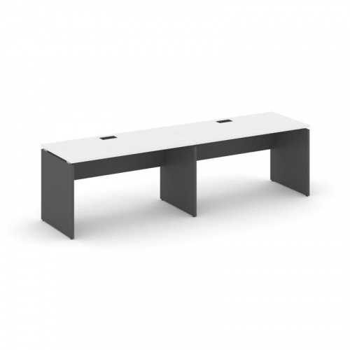 Бенч-система Style Project SN-D.ORS-011 фото 10 Бенч-система Style Project SN-D.ORS-011 фото 10