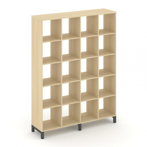 Каркас стеллажа Style Project SN.KS-540 фото 2 Каркас стеллажа Style Project SN.KS-540 фото 2