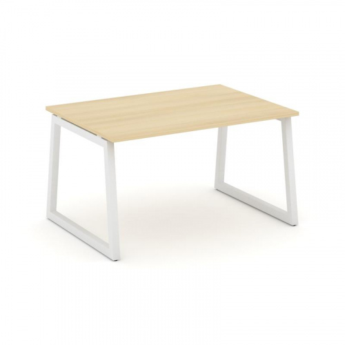 Style Project Стол переговорный SN-5T1.SPRG-003.3 Акация Лорка/Металл Антрацит 1380*980*750 фото 22 Style Project Стол переговорный SN-5T1.SPRG-003.3 Акация Лорка/Металл Антрацит 1380*980*750 фото 22