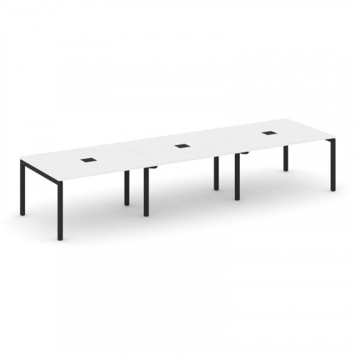 Стол переговорный Style Project SN-5P.SPRG-052 фото 10 Стол переговорный Style Project SN-5P.SPRG-052 фото 10