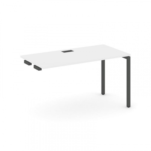 Стол-приставка Style Project SN-4P.OPRS-024 фото 25 Стол-приставка Style Project SN-4P.OPRS-024 фото 25