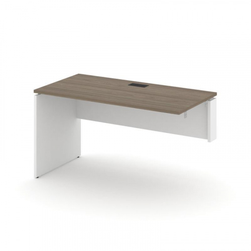 Стол-приставка Style Project SN-D.OPRS-004(R) фото 6 Стол-приставка Style Project SN-D.OPRS-004(R) фото 6