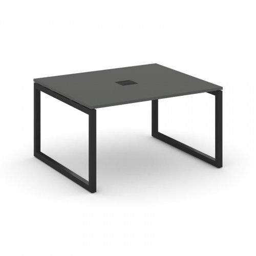 Стол переговорный Style Project SN-5O.SPRG-033 фото 13 Стол переговорный Style Project SN-5O.SPRG-033 фото 13