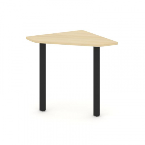 Угловой элемент стола Style Project SN-6.USP-021 фото 13