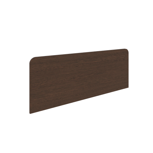 Экран для стола Slim С.ЭКР-4 фото 4 Экран для стола Slim С.ЭКР-4 фото 4