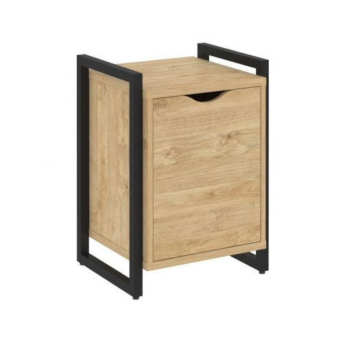 Тумба на регулируемых опорах Loft VR.L-T2.O Тумба на регулируемых опорах Loft VR.L-T2.O