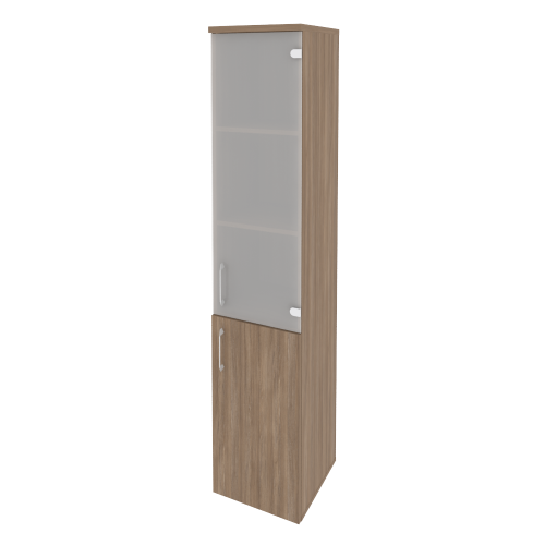 Шкаф офисный высокий Onix O.SU-1.2 (R) фото 6 Шкаф офисный высокий Onix O.SU-1.2 (R) фото 6