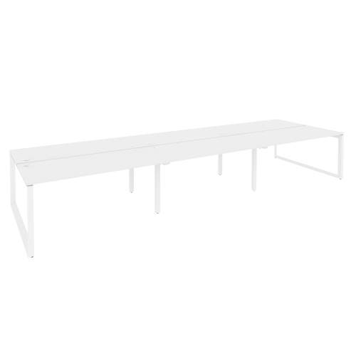 Бенч-система на О-обр. м/к Onix O.MO-D.RS-6.4.7 фото 8 Бенч-система на О-обр. м/к Onix O.MO-D.RS-6.4.7 фото 8