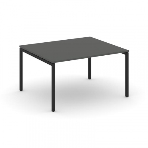 Стол переговорный Style Project SN-4P.SPRG-033.3 фото 8 Стол переговорный Style Project SN-4P.SPRG-033.3 фото 8