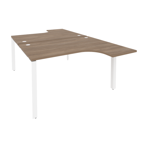 Бенч-система на П-обр. м/к Onix O.MP-D.SA-3 фото 6 Бенч-система на П-обр. м/к Onix O.MP-D.SA-3 фото 6