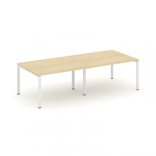 Стол переговорный Style Project SN-6P.SPRG-043.3 Стол переговорный Style Project SN-6P.SPRG-043.3