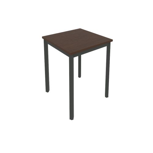 Стол письменный на м/к Slim С.СП-1.1 фото 8 Стол письменный на м/к Slim С.СП-1.1 фото 8