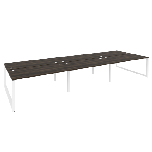 Бенч-система на О-обр. м/к Onix O.MO-D.RS-6.4.8 фото 3