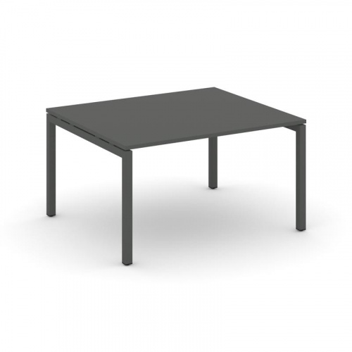 Стол переговорный Style Project SN-5P.SPRG-032.3 фото 26 Стол переговорный Style Project SN-5P.SPRG-032.3 фото 26