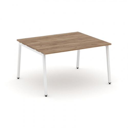 Style Project Стол переговорный SN-4A.SPRG-032.3 Дуб Табак/Металл Антрацит 1180*1180*750 фото 20 Style Project Стол переговорный SN-4A.SPRG-032.3 Дуб Табак/Металл Антрацит 1180*1180*750 фото 20