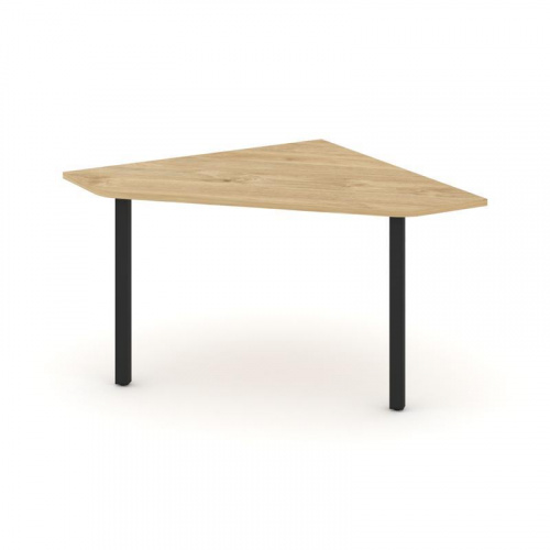 Угловой стола Style Project SN-5.UPRG-031 фото 11 Угловой стола Style Project SN-5.UPRG-031 фото 11